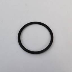 O-RING TAPPO FILTRO OLIO 35X3