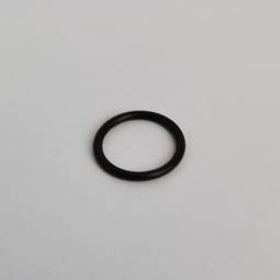 O-RING SEDE TERMOSTATO 14,8x1,9