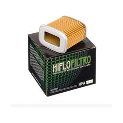 FILTRO ARIA HIFLO HONDA 90 C90 ZZ '79-84