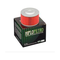 FILTRO ARIA HIFLO HONDA 90 C90 '83-96