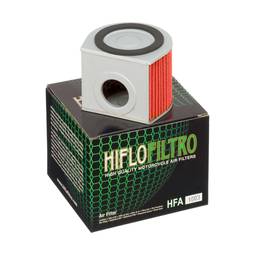 FILTRO ARIA HIFLO HONDA 80 CH80 ELITE '85-07