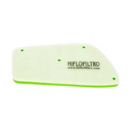 FILTRO ARIA DS HIFLO SCOOTER HONDA 50 SH '96-02