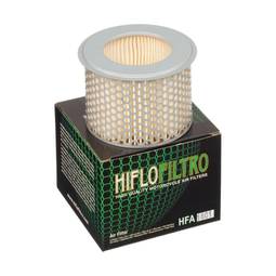 FILTRO ARIA HIFLO HONDA 650 CB C CUSTOM (RC05) '80-82