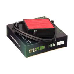 FILTRO ARIA HIFLO HONDA 600 VT CD SHADOW VLX '93-95