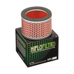 FILTRO ARIA HIFLO HONDA 650 NX DOMINATOR (RD08) '95-00