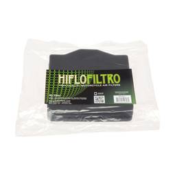 FILTRO ARIA HIFLO HONDA 600 XL R (PD03) '83-87