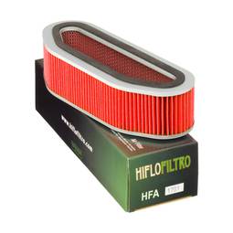 FILTRO ARIA HIFLO HONDA 750 CB '70-78