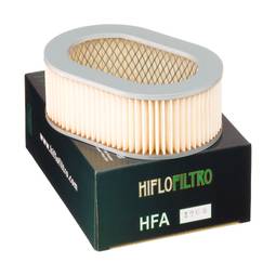 FILTRO ARIA HIFLO HONDA 750 VF C V45 MAGNA (RC09) '82-83