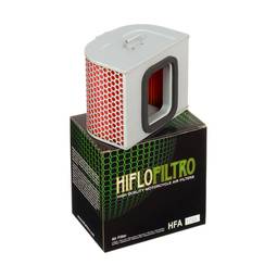 FILTRO ARIA HIFLO HONDA 750 CB NIGHTHAWK '91-03