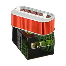 FILTRO ARIA HIFLO HONDA 700 VF F INTERCEPTOR   USA '84-85