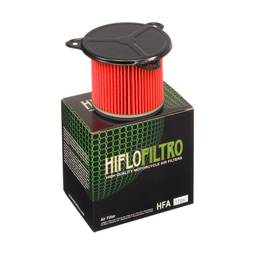 FILTRO ARIA HIFLO HONDA 600 XL V TRANSALP (PD06) '87-00