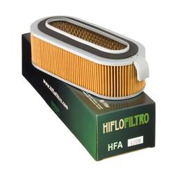 FILTRO ARIA HIFLO HONDA 900 CB F2B,F2C,F2D '83-84