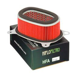 FILTRO ARIA HIFLO HONDA 750 XRV AFRICA TWIN (RD07) '93-02