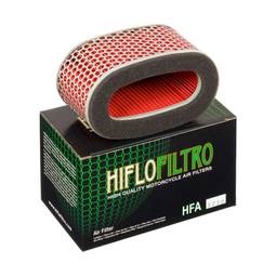 FILTRO ARIA HIFLO HONDA 750 VT DC SHADOW SPIRIT '01-07