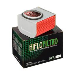 FILTRO ARIA HIFLO HONDA 800 VT SHADOW '88-