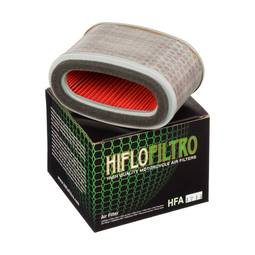 FILTRO ARIA HIFLO HONDA 750 VT C2 SHADOW SPIRIT '04-15