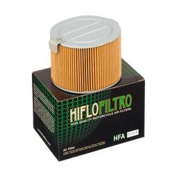 FILTRO ARIA HIFLO HONDA 1000 CBX B,C PROLINK (SC06) '80-82