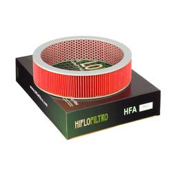 FILTRO ARIA HIFLO HONDA 1100 ST PAN EUROPEAN (SC26)'99-02