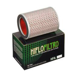 FILTRO ARIA HIFLO HONDA 900 CB F HORNET (SC48) '02-07