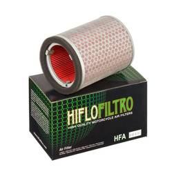 FILTRO ARIA HONDA 1000 CBR RR REQUIRE 2AIR FILT.SC57 '04-07