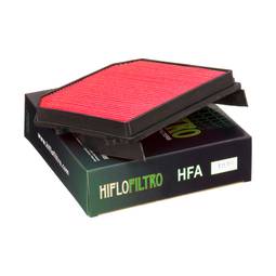 FILTRO ARIA HIFLO HONDA 1000 XL V VARADERO (SD02) '03-13