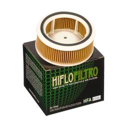 FILTRO ARIA HIFLO KAWASAKI 125 KH (EX) '83-98