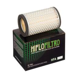 FILTRO ARIA HIFLO KAWASAKI 650 Z SR '78-80