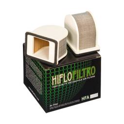 FILTRO ARIA HIFLO KAWASAKI 450 EN (454 LTD) '85-90