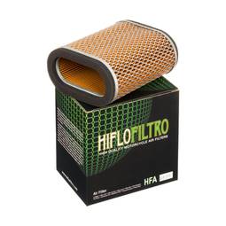 FILTRO ARIA HIFLO KAWASAKI 450 KAF MULE 1000