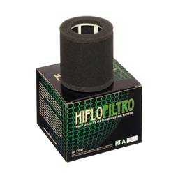 FILTRO ARIA HIFLO KAWASAKI 500 EN '90-96