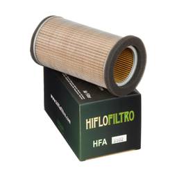 FILTRO ARIA HIFLO KAWASAKI 500 ER (ER-5) '03-06