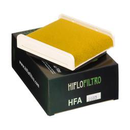 FILTRO ARIA HIFLO KAWASAKI 500 EX NINJA 500R '07-09