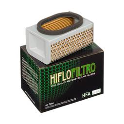 FILTRO ARIA HIFLO KAWASAKI 600 ZX (GPZ600R) '85-89