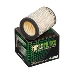 FILTRO ARIA HIFLO KAWASAKI 750 Z L1,L2 '81-82