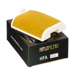 FILTRO ARIA HIFLO KAWASAKI 1100 ZX(GPZ1100) UNIT.K '83-85