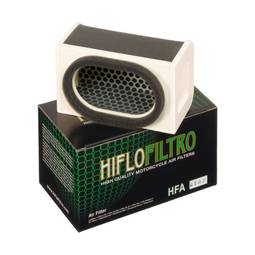 FILTRO ARIA HIFLO KAWASAKI 750 ZR(ZR-7S) '01-03