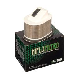 FILTRO ARIA HIFLO KAWASAKI 750 Z R (ZR750) (ABS) '11-12