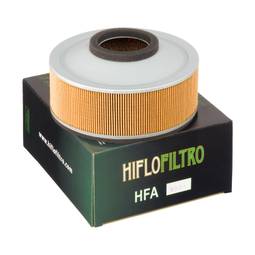 FILTRO ARIA HIFLO KAWASAKI 800 VN DRIFTER '03-06