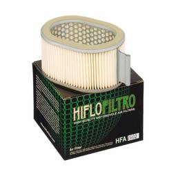 FILTRO ARIA HIFLO KAWASAKI 900 Z '73-75