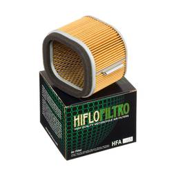 FILTRO ARIA HIFLO KAWASAKI 1000 KZ '82-90