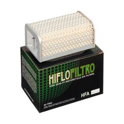 FILTRO ARIA HIFLO KAWASAKI 1000 KZ '77-81