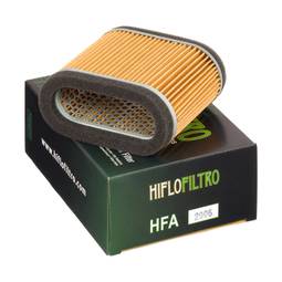 FILTRO ARIA HIFLO KAWASAKI 1100 ZNLTD '84-85