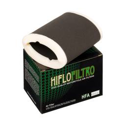 FILTRO ARIA HIFLO KAWASAKI 1100 ZR ZEPHYR '91-96