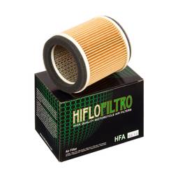 FILTRO ARIA HIFLO KAWASAKI 1200 ZRX R (ZR1200 A1-6)'01-06