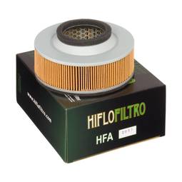 FILTRO ARIA HIFLO KAWASAKI 1600 VN MEAN STREAK '07-08