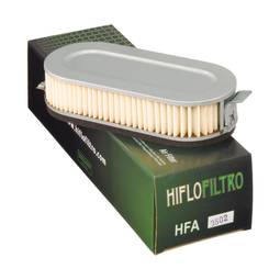 FILTRO ARIA HIFLO SUZUKI 550 GSX '83-87