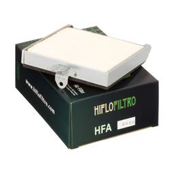 FILTRO ARIA HIFLO SUZUKI 650 S40 BOULEVARD (LS650) '05-15