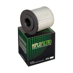 FILTRO ARIA HIFLO SUZUKI 750 GSX-R F,G,HG,H,XH(GR75A)'85-87