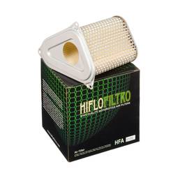 FILTRO ARIA HIFLO SUZUKI 800 DR SK,SL,SUL (SR43A/B) '88-90