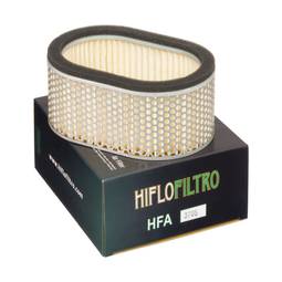 FILTRO ARIA HIFLO SUZUKI 600 GSX-R '97-00